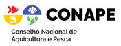 Conselho Nacional de Aquicultura e Pesca - CONAPE