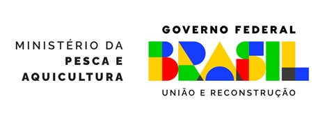 Ministério da Pesca e Aquicultura - Governo Federal