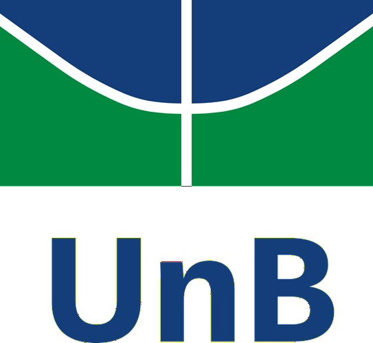 Universidade de Brasília - UnB